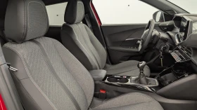 Peugeot 2008 Allure | Mobile.bg � ����� ������ 14