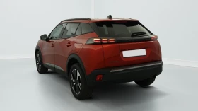Peugeot 2008 Allure | Mobile.bg � ����� ������ 4