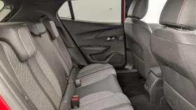 Peugeot 2008 Allure | Mobile.bg � ����� ������ 9
