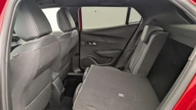 Peugeot 2008 Allure | Mobile.bg � ����� ������ 15