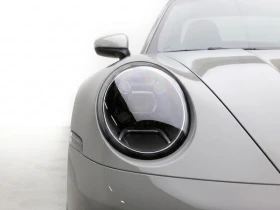 Porsche 911 Carrera| 370к.с.| ВКЛ.ТЕХНОТЕСТ | Auto.bg — изображение 6