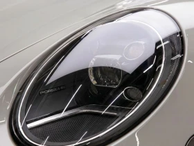Porsche 911 Carrera| 370к.с.| ВКЛ.ТЕХНОТЕСТ | Auto.bg — изображение 8