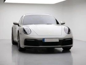 Porsche 911 Carrera| 370к.с.| ВКЛ.ТЕХНОТЕСТ | Auto.bg — изображение 2