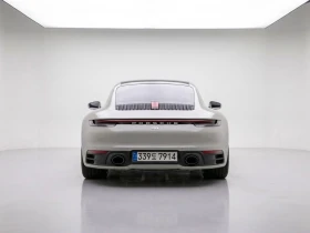 Porsche 911 Carrera| 370к.с.| ВКЛ.ТЕХНОТЕСТ | Auto.bg — изображение 5