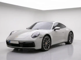 Porsche 911 Carrera| 370к.с.| ВКЛ.ТЕХНОТЕСТ | Auto.bg — изображение 3