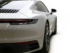 Porsche 911 Carrera| 370к.с.| ВКЛ.ТЕХНОТЕСТ | Auto.bg — изображение 7
