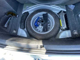 Audi A4 | Mobile.bg � ����� ������ 12