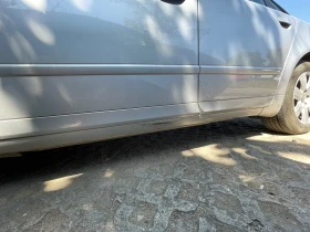 Audi A4 | Mobile.bg � ����� ������ 4