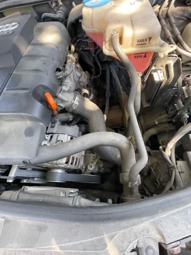 Audi A4 | Mobile.bg � ����� ������ 10