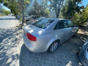 Audi A4 | Mobile.bg � ����� ������ 2