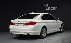 BMW 520 i / Luxury line / HUD /  ������� / | Mobile.bg � ����� ������ 2