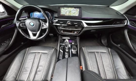 BMW 520 i / Luxury line / HUD /  ������� / | Mobile.bg � ����� ������ 7
