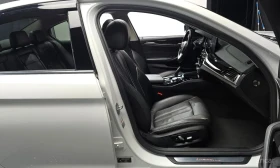 BMW 520 i / Luxury line / HUD /  ������� / | Mobile.bg � ����� ������ 15