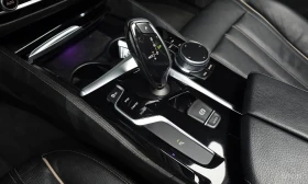 BMW 520 i / Luxury line / HUD /  ������� / | Mobile.bg � ����� ������ 13