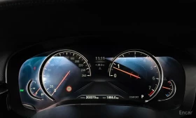 BMW 520 i / Luxury line / HUD /  ������� / | Mobile.bg � ����� ������ 9