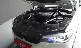 BMW 520 i / Luxury line / HUD /  ������� / | Mobile.bg � ����� ������ 5
