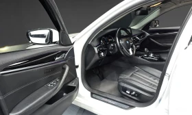 BMW 520 i / Luxury line / HUD /  ������� / | Mobile.bg � ����� ������ 6