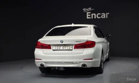 BMW 520 i / Luxury line / HUD /  ������� / | Mobile.bg � ����� ������ 4