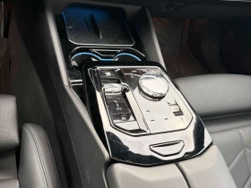 BMW 550 * 550e xDrive * ���������� ��� ������������ ������ | Mobile.bg � ����� ������ 9