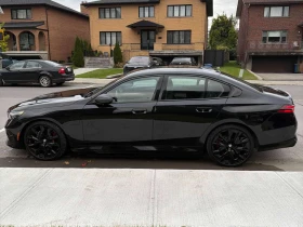 BMW 550 * 550e xDrive * ���������� ��� ������������ ������ | Mobile.bg � ����� ������ 2