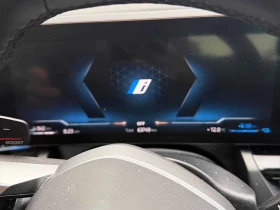 BMW 550 * 550e xDrive * ���������� ��� ������������ ������ | Mobile.bg � ����� ������ 8