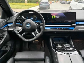 BMW 550 * 550e xDrive * ���������� ��� ������������ ������ | Mobile.bg � ����� ������ 5
