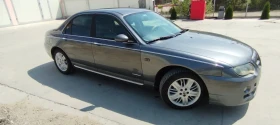 Rover 75 | Mobile.bg � ����� ������ 2