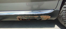 Rover 75 | Mobile.bg � ����� ������ 8