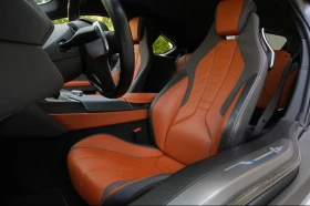 BMW i8 xDrive | Auto.bg — изображение 7