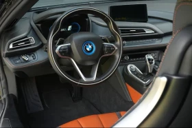 BMW i8 xDrive | Auto.bg — изображение 5