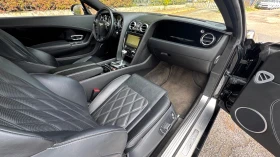 Bentley Continental gt 6.0 W12 Facelift | Auto.bg — изображение 13