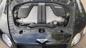 Bentley Continental gt 6.0 W12 Facelift | Auto.bg — изображение 17