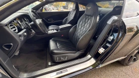 Bentley Continental gt 6.0 W12 Facelift | Auto.bg — изображение 11