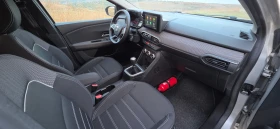 Dacia Jogger 1.0 Eco-G - 11500 € - 62311043 15