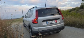 Dacia Jogger 1.0 Eco-G - 11500 € - 62311043 6