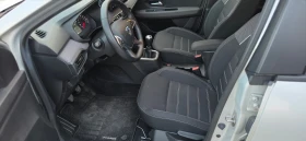 Dacia Jogger 1.0 Eco-G - 11500 € - 62311043 11