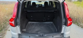 Dacia Jogger 1.0 Eco-G - 11500 € - 62311043 8