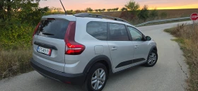 Dacia Jogger 1.0 Eco-G - 11500 € - 62311043 5