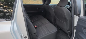 Dacia Jogger 1.0 Eco-G - 11500 € - 62311043 14