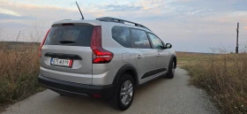 Dacia Jogger 1.0 Eco-G - 11500 € - 62311043 7