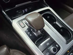 Kia Stinger 2.0 TURBO DREAM EDITION* �����* ���������* ������� | Mobile.bg � ����� ������ 9
