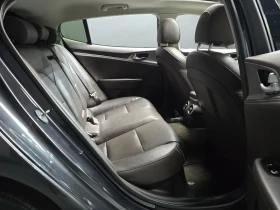 Kia Stinger 2.0 TURBO DREAM EDITION* �����* ���������* ������� | Mobile.bg � ����� ������ 12