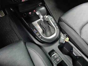 Kia K3 | Mobile.bg � ����� ������ 8