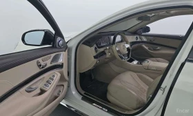 Mercedes-Benz S 63 AMG * S63 4MATIC * ЦЕНА ДО БГ - 39000 € - 74402954 7