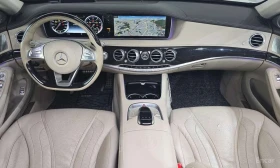 Mercedes-Benz S 63 AMG * S63 4MATIC * ЦЕНА ДО БГ - 39000 € - 74402954 6