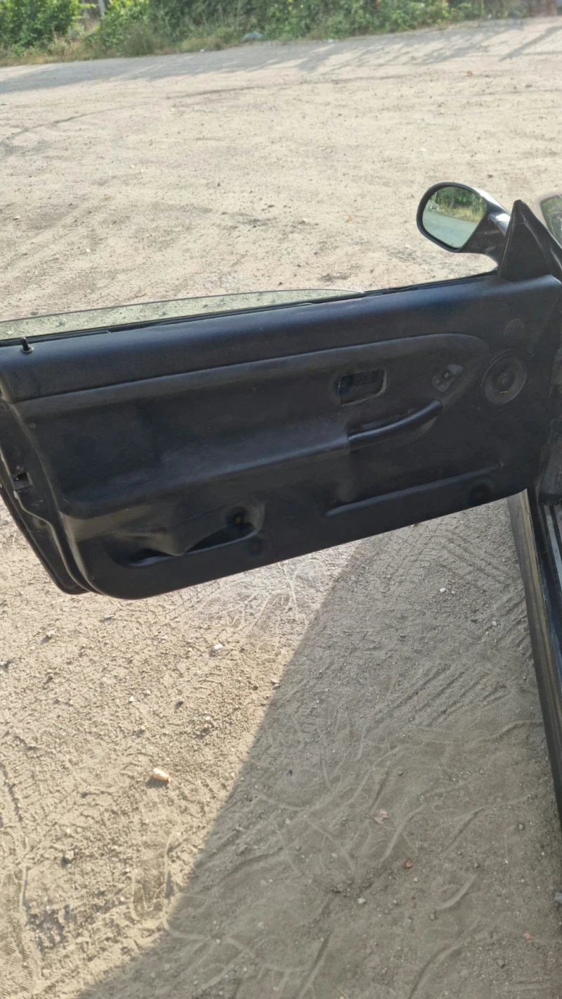 BMW 328 328i, снимка 8 - Автомобили и джипове - 52884355