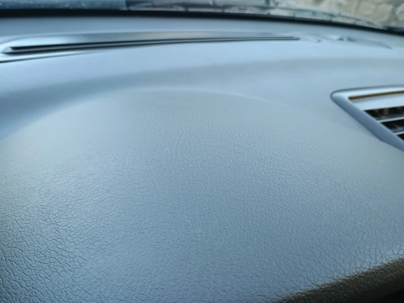 Fiat Croma, снимка 10 - Автомобили и джипове - 53074086