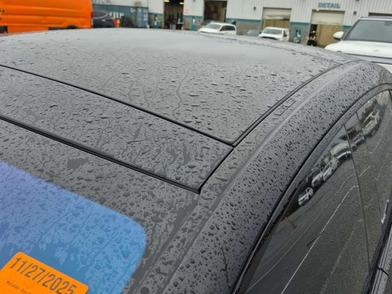 Mercedes-Benz EQS AMG * CARFAX * OБДУХВАНЕ* 360* HEADUP* , снимка 7 - Автомобили и джипове - 53600371