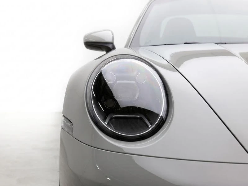 Porsche 911 Carrera| 370�.�.| ���.��������� | Mobile.bg � ����������� 6