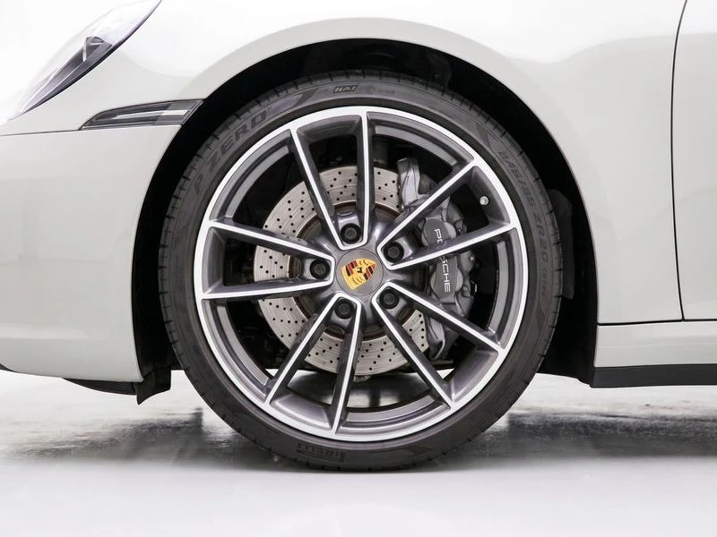 Porsche 911 Carrera| 370�.�.| ���.��������� | Mobile.bg � ����������� 9